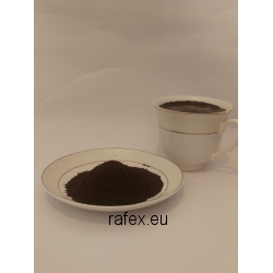 Kawa Zbożowa Nowość 100 G